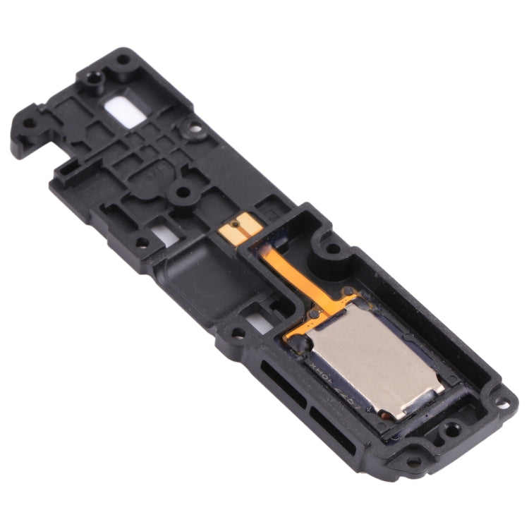 適用於 Motorola Moto G9 Plus XT2087-1 喇叭響鈴