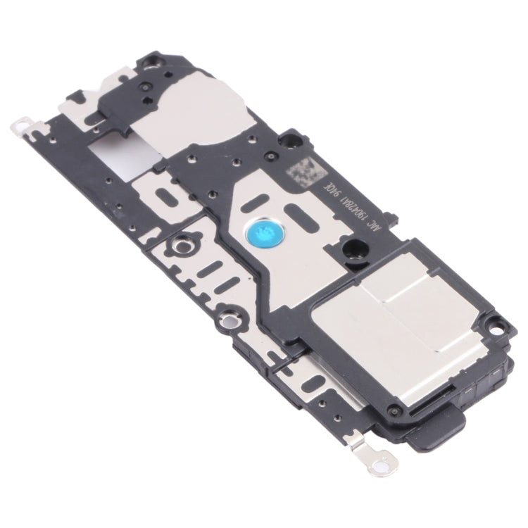 適用於 vivo iQOO V1824A V1824BA 喇叭響鈴