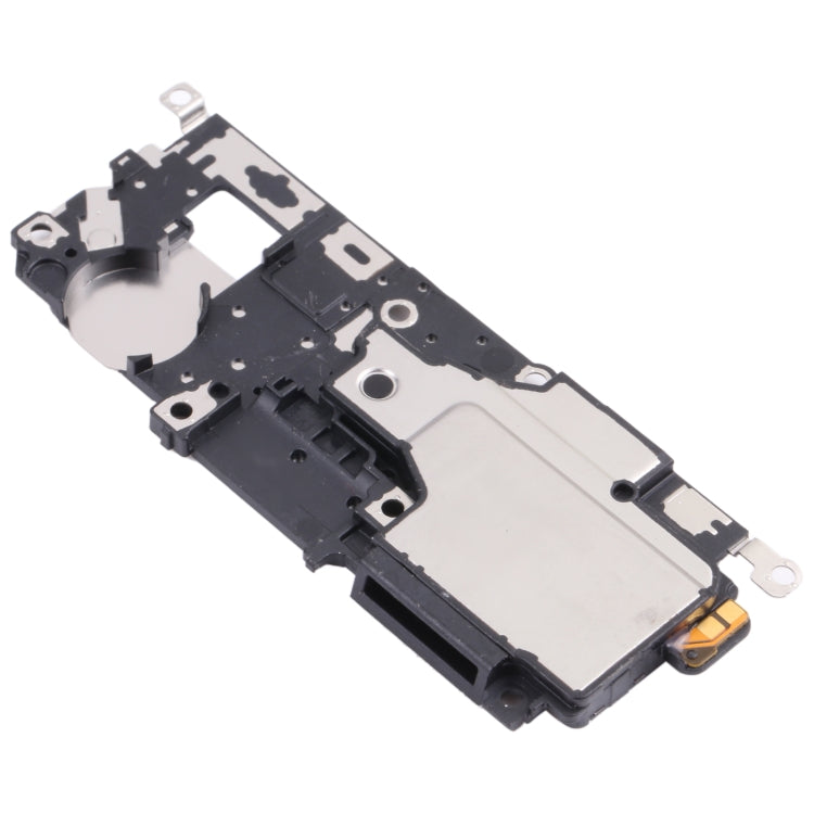 適用於 vivo iQOO V1824A V1824BA 喇叭響鈴