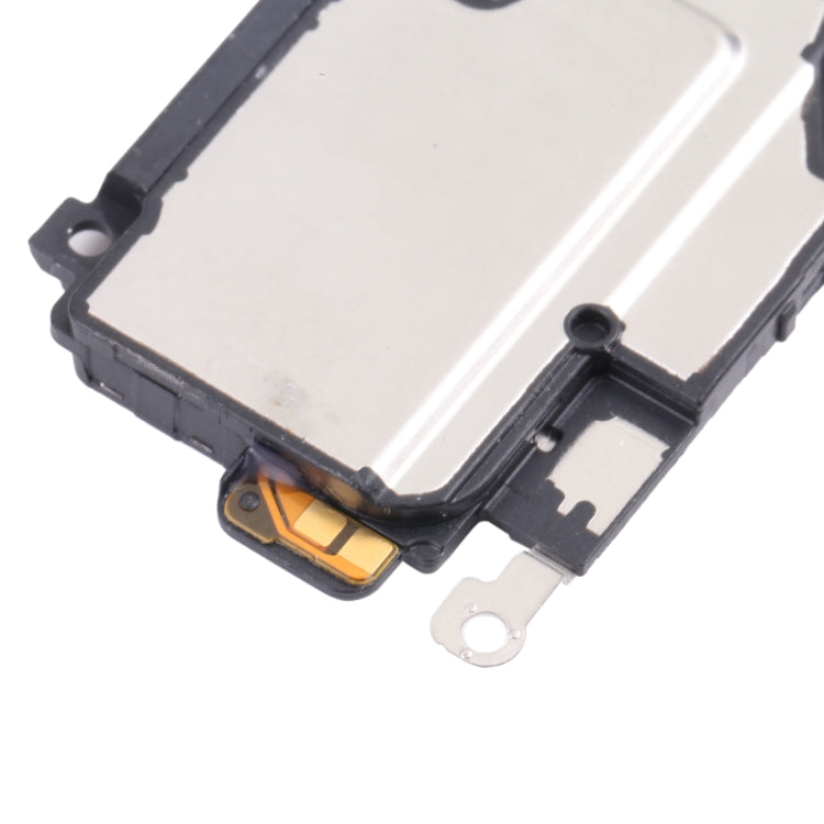 適用於 vivo iQOO V1824A V1824BA 喇叭響鈴