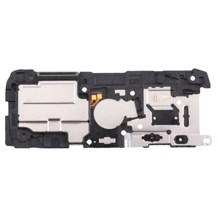 適用於 vivo iQOO Pro V1922A 喇叭響鈴