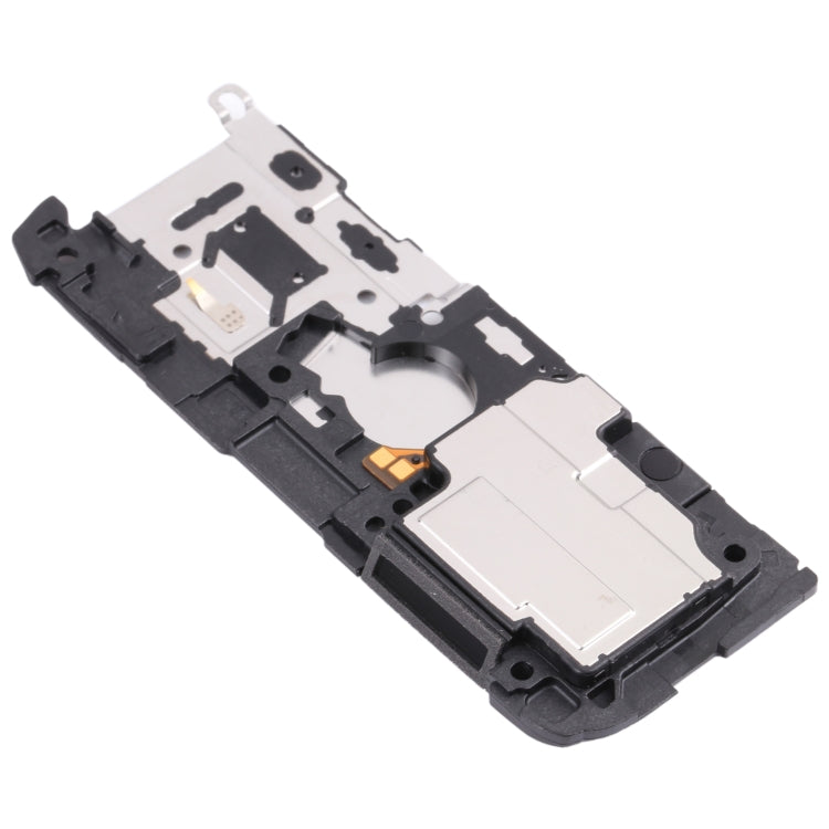 適用於 vivo iQOO Pro V1922A 喇叭響鈴