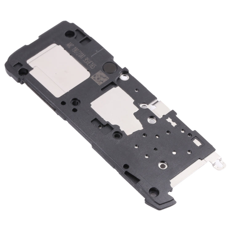 適用於 vivo iQOO Pro V1922A 喇叭響鈴