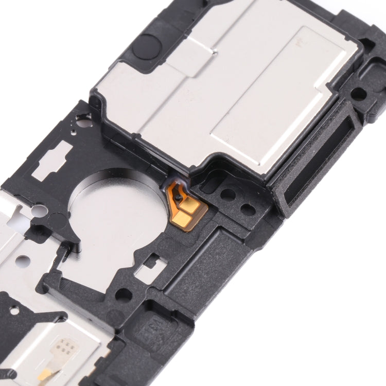 適用於 vivo iQOO Pro V1922A 喇叭響鈴