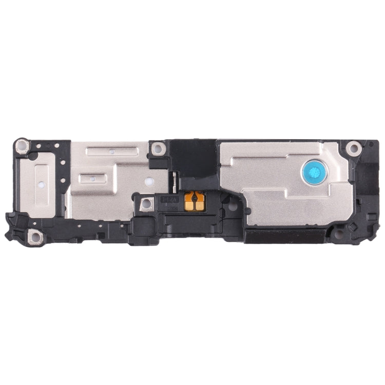 適用於 vivo iQOO 5 5G V2024A 喇叭響鈴