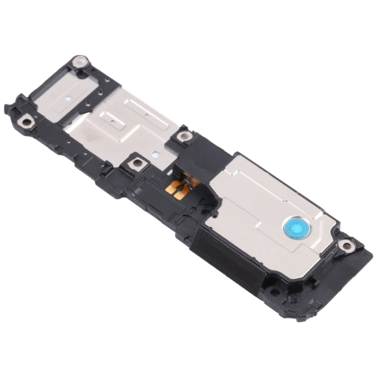 適用於 vivo iQOO 5 5G V2024A 喇叭響鈴