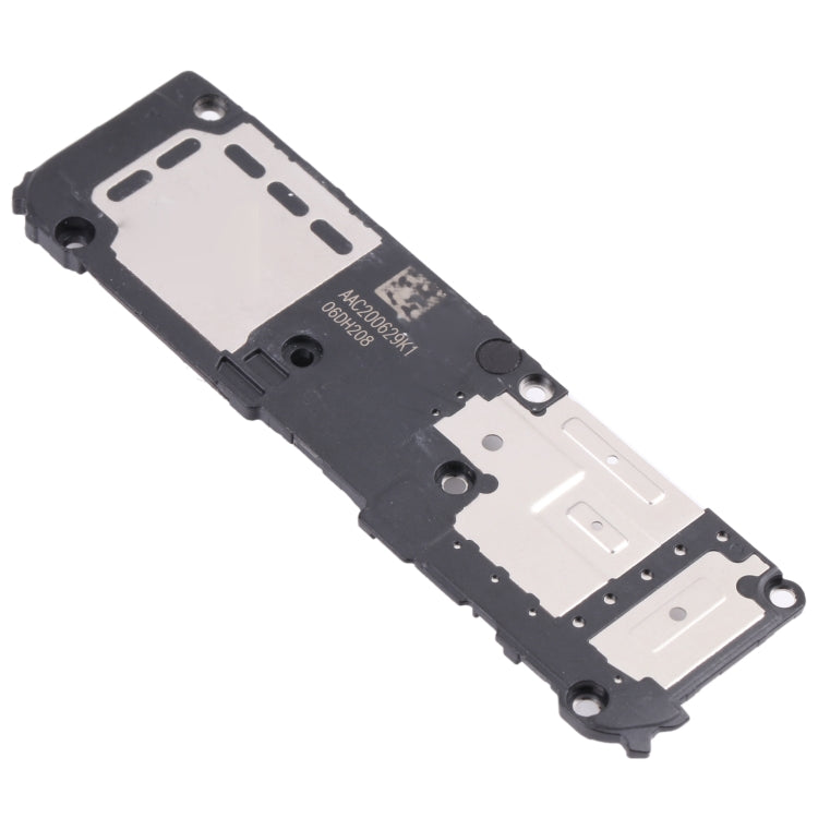 適用於 vivo iQOO 5 5G V2024A 喇叭響鈴