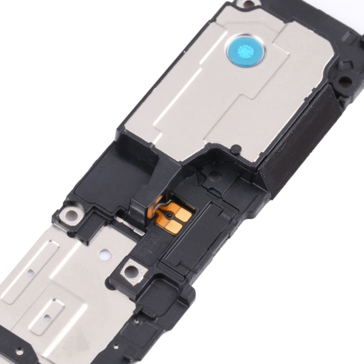 適用於 vivo iQOO 5 5G V2024A 喇叭響鈴