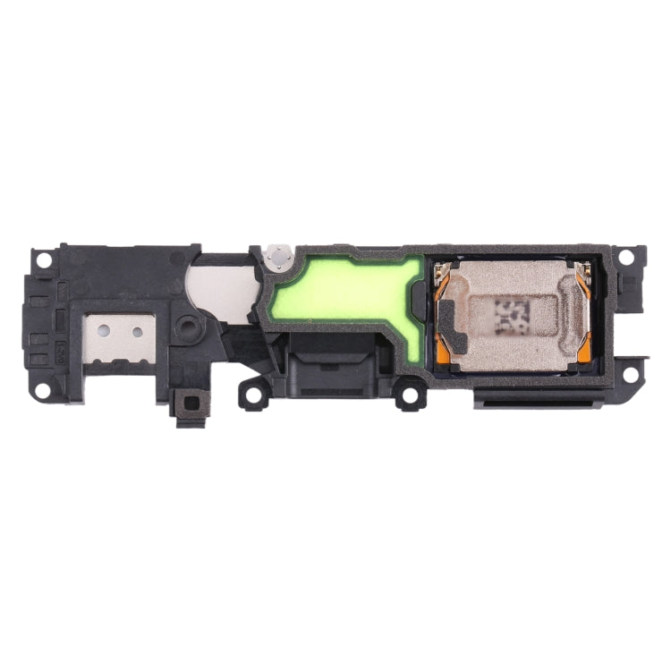 適用於 vivo iQOO Neo3 5G V1981A 喇叭響鈴