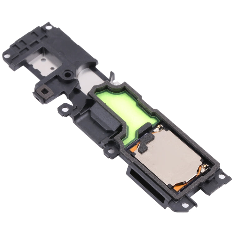 適用於 vivo iQOO Neo3 5G V1981A 喇叭響鈴