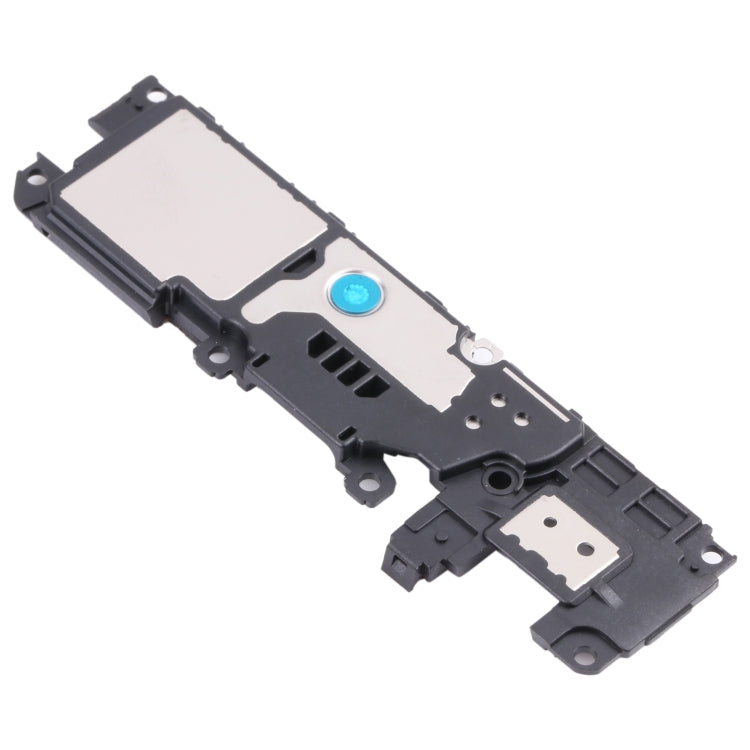 適用於 vivo iQOO Neo3 5G V1981A 喇叭響鈴