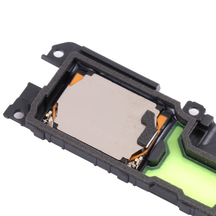 適用於 vivo iQOO Neo3 5G V1981A 喇叭響鈴