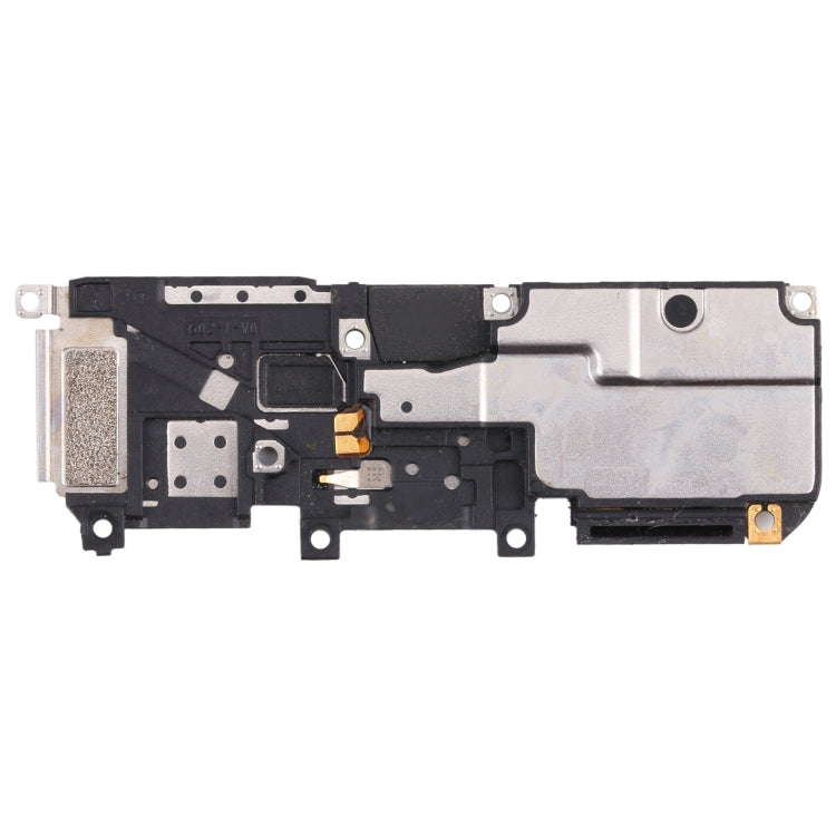 適用於 vivo iQOO Neo V1914A 喇叭響鈴