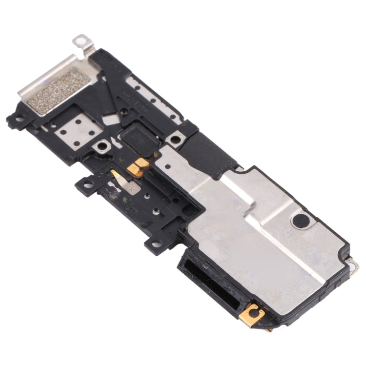 適用於 vivo iQOO Neo V1914A 喇叭響鈴