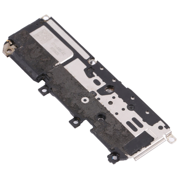 適用於 vivo iQOO Neo V1914A 喇叭響鈴