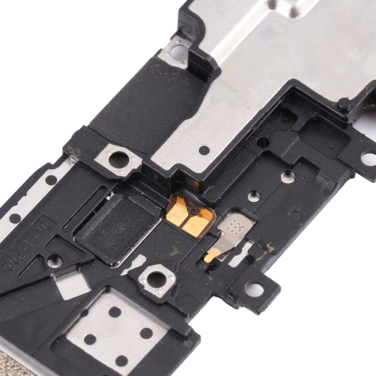 適用於 vivo iQOO Neo V1914A 喇叭響鈴