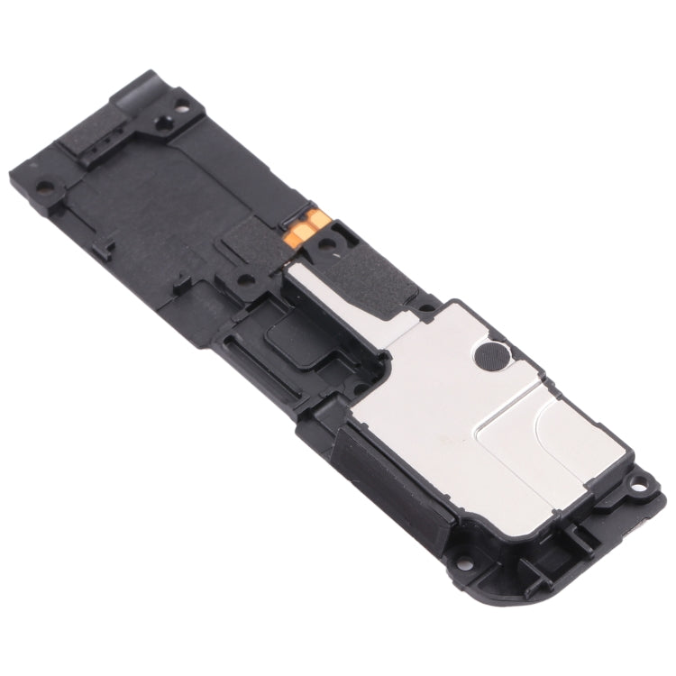 適用於 vivo X30 V1938CT 喇叭響鈴