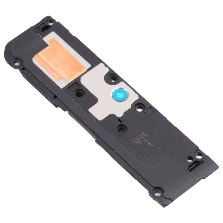 適用於 vivo X30 V1938CT 喇叭響鈴