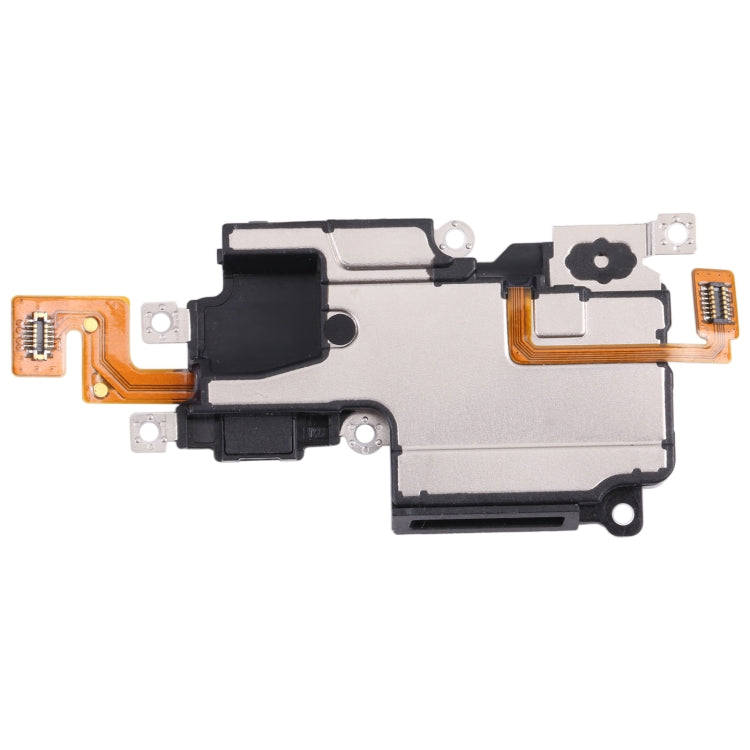 適用於 vivo X50 5G / X50 V2001A  喇叭響鈴