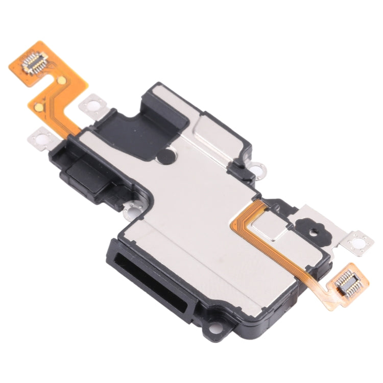 適用於 vivo X50 5G / X50 V2001A  喇叭響鈴