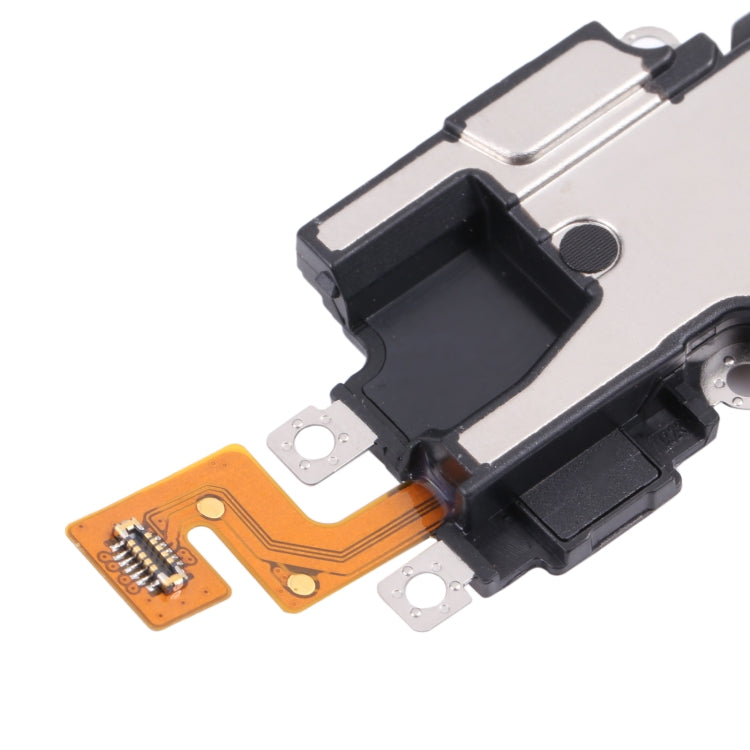 適用於 vivo X50 5G / X50 V2001A  喇叭響鈴