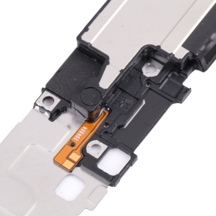 適用於 vivo X60 V2045  喇叭響鈴