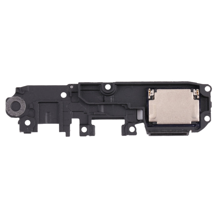 適用於OPPO A32 PDVM00 / A53 2020 4G / A53s 4G / A33 2020 / Realme C17 / Realme 7i 喇叭響鈴