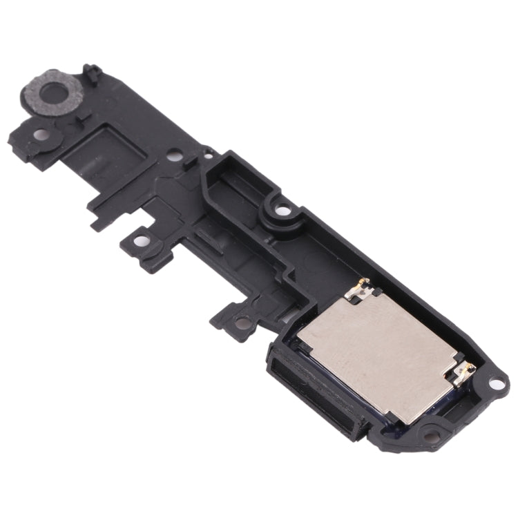 適用於OPPO A32 PDVM00 / A53 2020 4G / A53s 4G / A33 2020 / Realme C17 / Realme 7i 喇叭響鈴