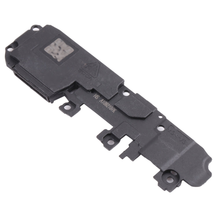 適用於OPPO A32 PDVM00 / A53 2020 4G / A53s 4G / A33 2020 / Realme C17 / Realme 7i 喇叭響鈴