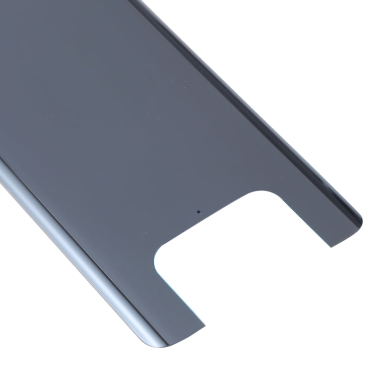 適用於 Asus Zenfone 8 Flip ZS672KS 玻璃電池后蓋帶背膠