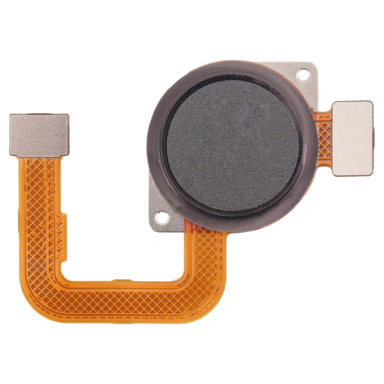 適用於 Motorola Moto G Stylus  XT2115 指紋排線