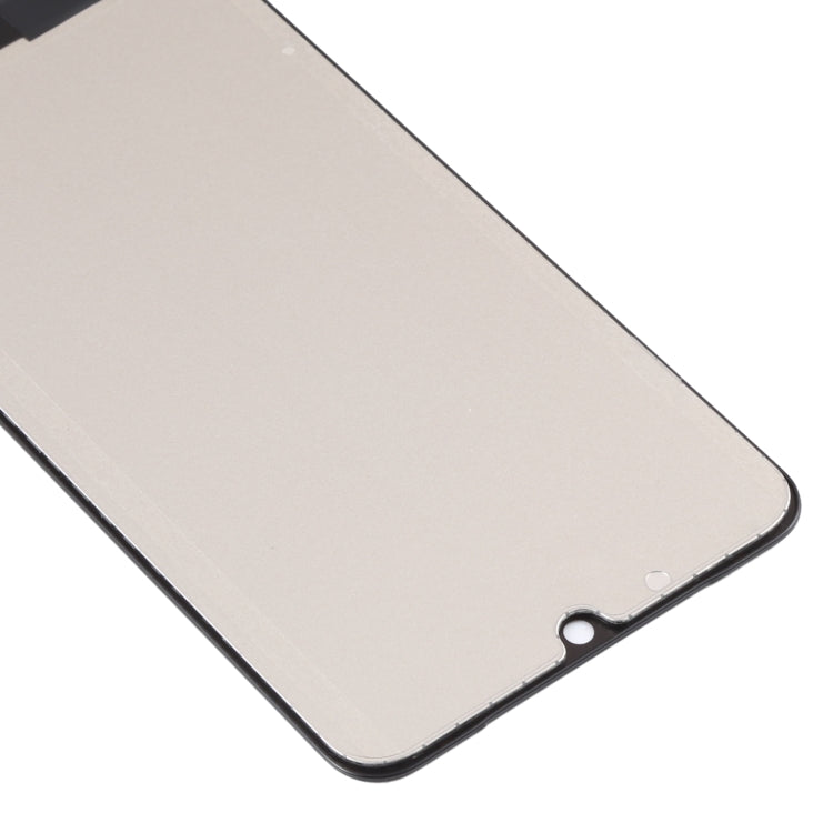 適用於 vivo S9e/V21 4G V2066, V2108 / V21 5G V2050 / Y71t V2102A / S15e V2190A 液晶觸摸總成TFT材質，不支持指紋識別