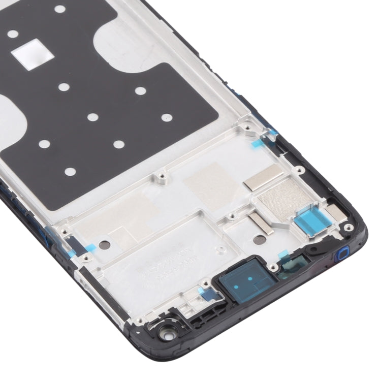 適用於OPPO Realme 7 Pro RMX2170 原裝液晶觸摸總成帶框