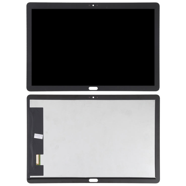 適用於華為 MediaPad T5 10.1  OEM液晶觸摸總成