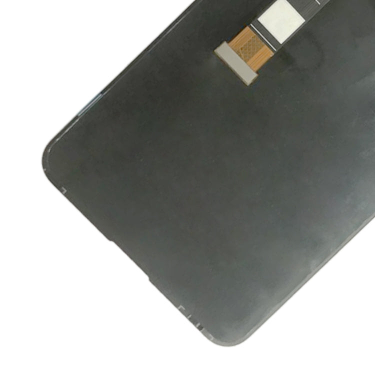 適用於Asus Zenfone 8 Flip  原裝液晶觸摸總成 AMOLED材質