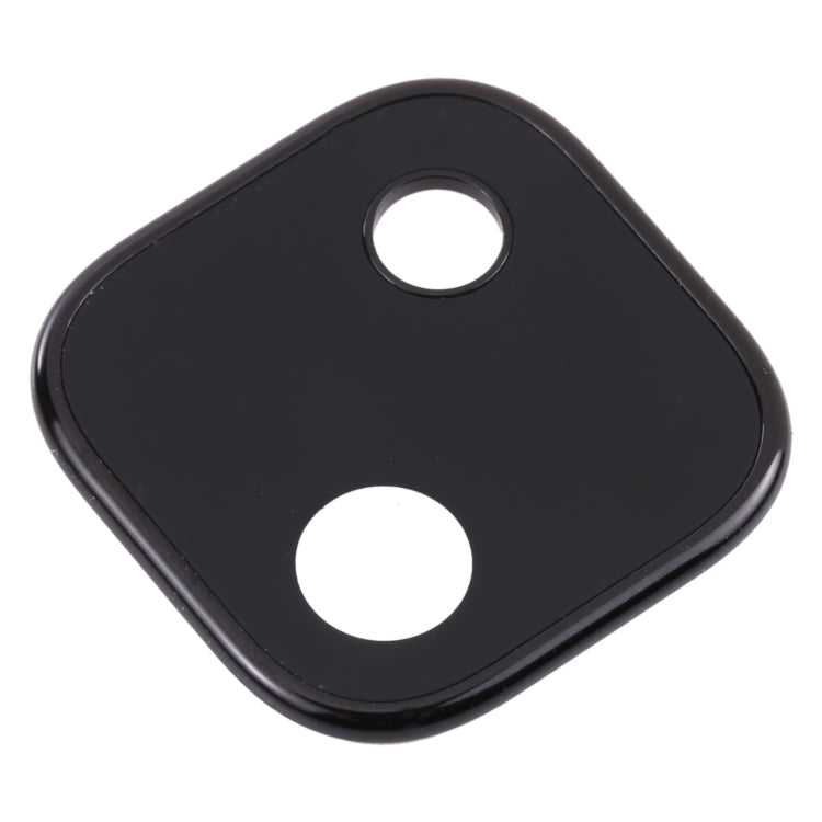 適用於 Google Pixel 4a 相圈后攝像頭框帶鏡片