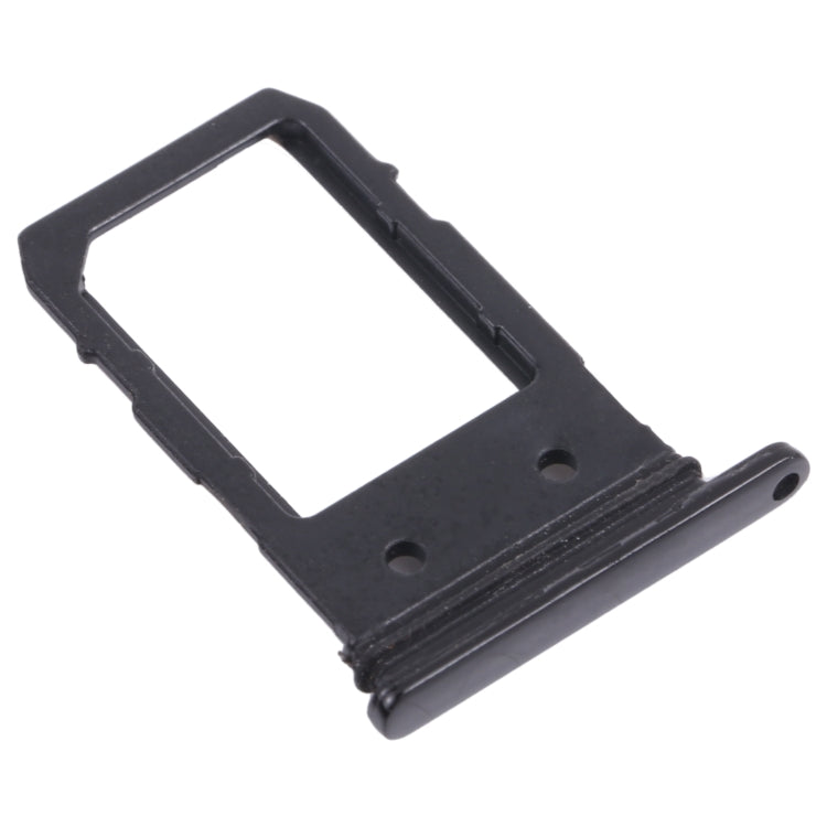 適用於Google Pixel 3a SIM 卡 卡托