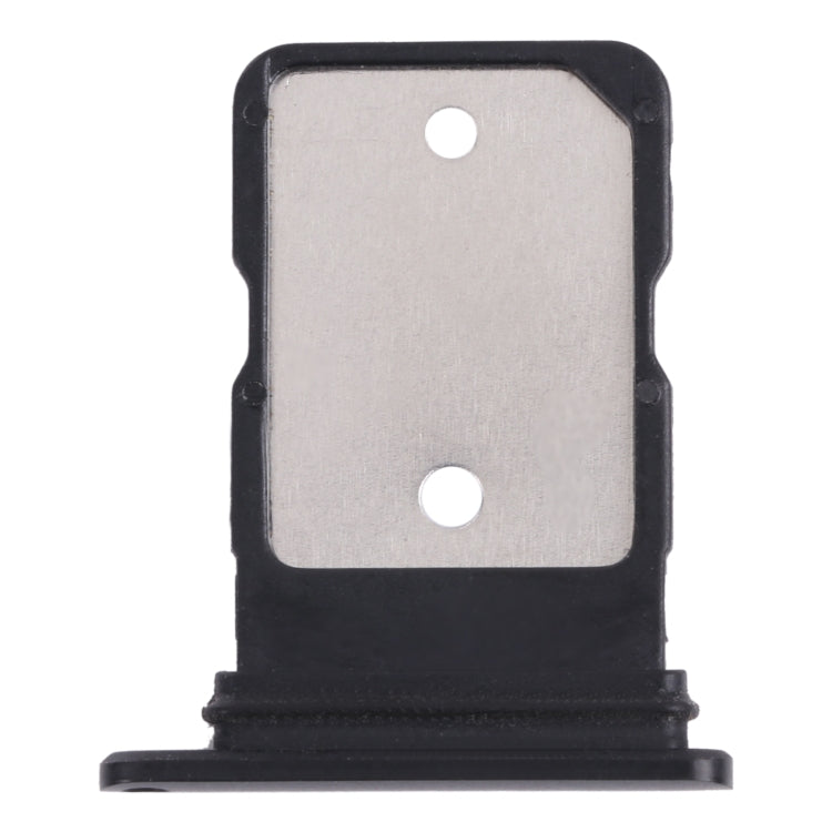 適用於Google Pixel 4a SIM 卡 卡托