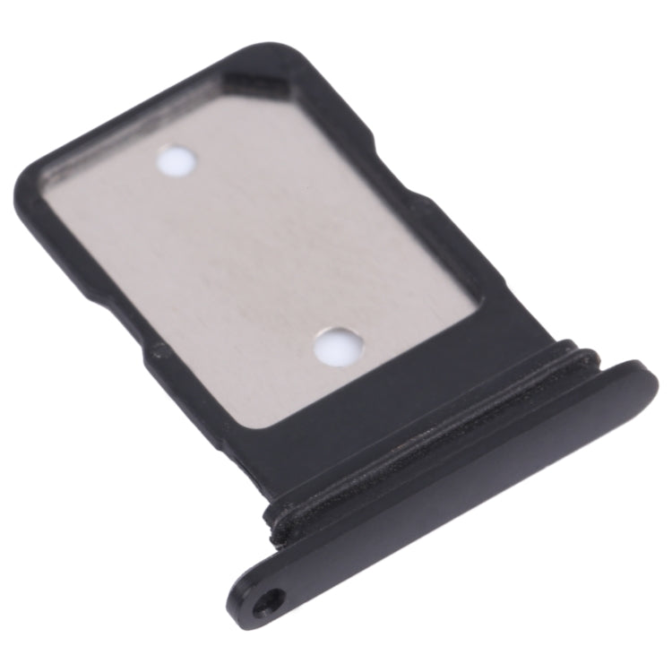 適用於Google Pixel 4a SIM 卡 卡托