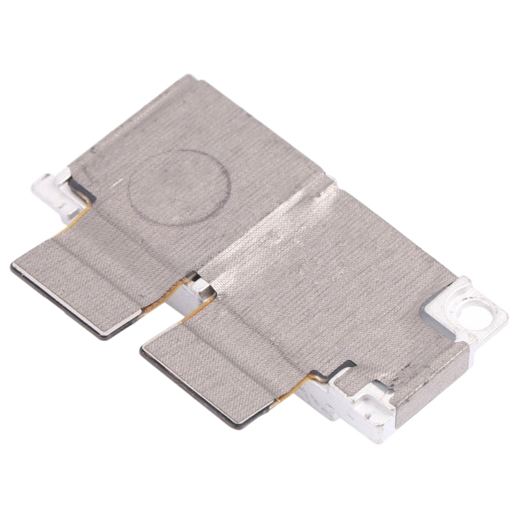 適用於Google Pixel 5 後置攝像頭