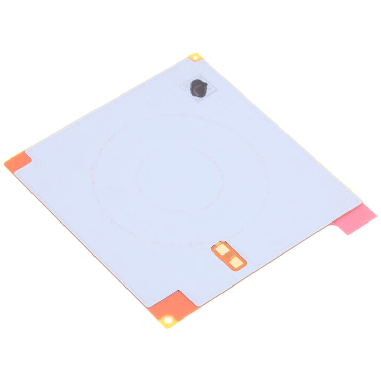 適用於 Google Pixel 4 XL 無線充電線圈