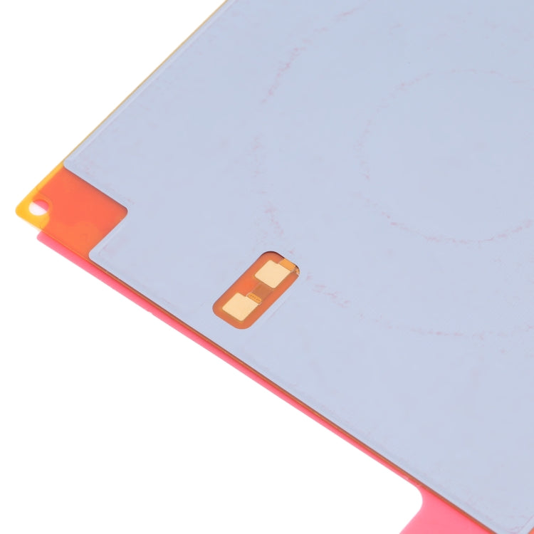 適用於 Google Pixel 4 XL 無線充電線圈