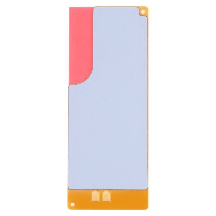 適用於 Google Pixel 4 XL NFC模塊