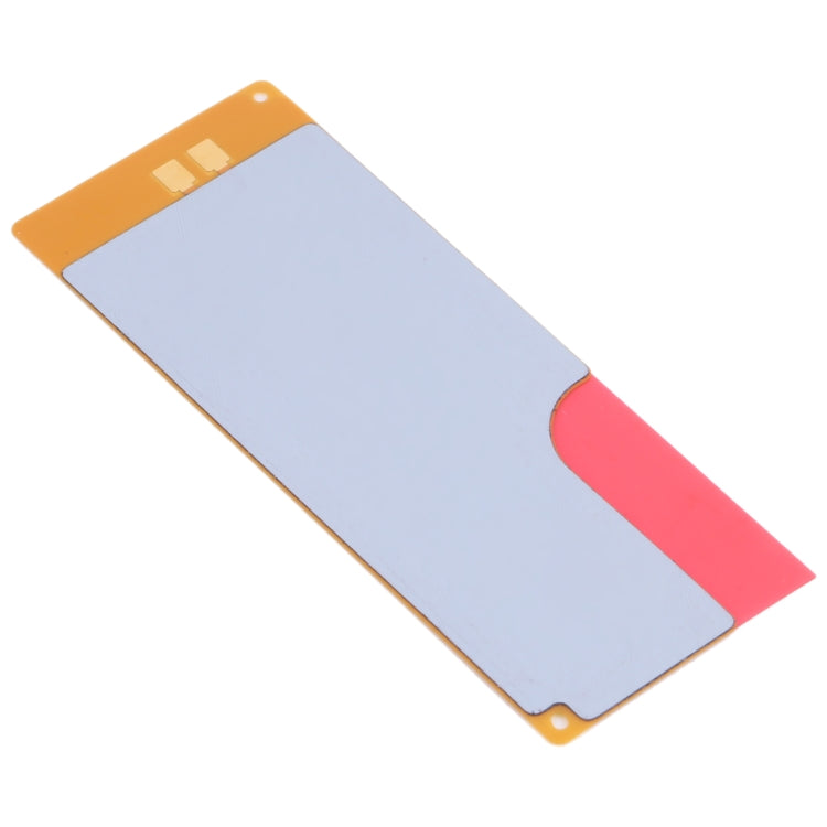 適用於 Google Pixel 4 XL NFC模塊