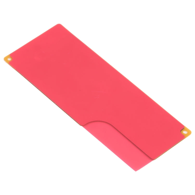 適用於 Google Pixel 4 XL NFC模塊
