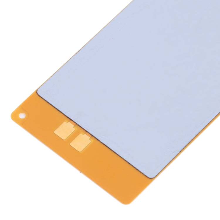 適用於 Google Pixel 4 XL NFC模塊