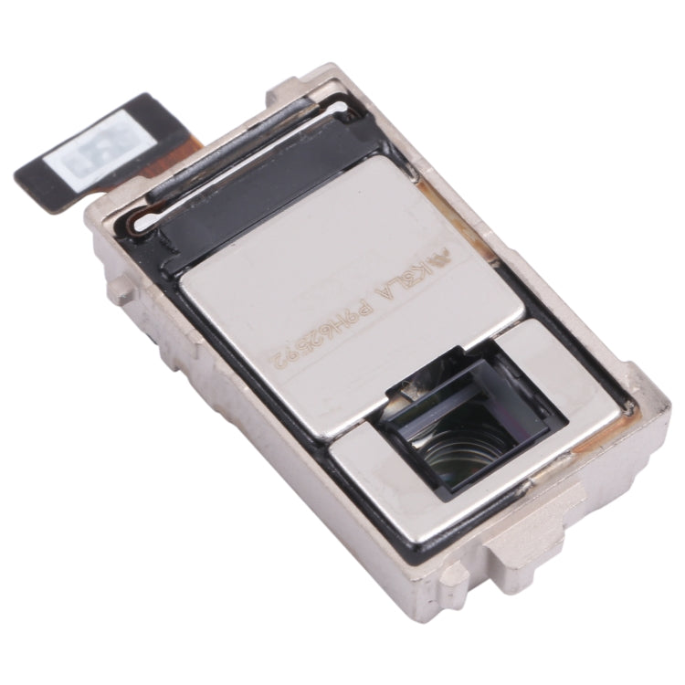 適用於華為 P30 Pro 後置潛望攝像頭