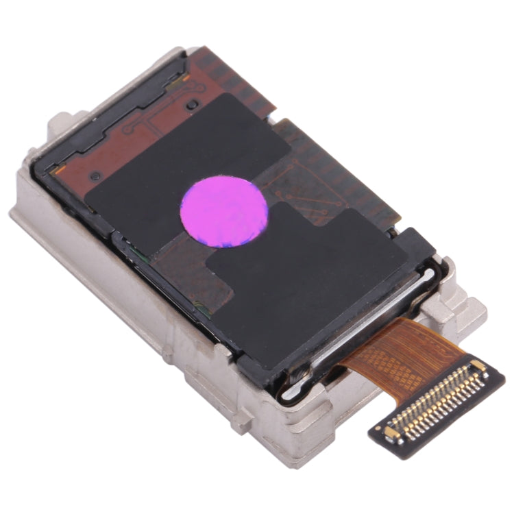 適用於華為 P30 Pro 後置潛望攝像頭