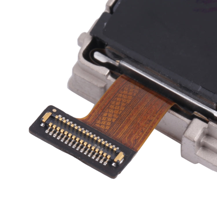 適用於華為 P30 Pro 後置潛望攝像頭