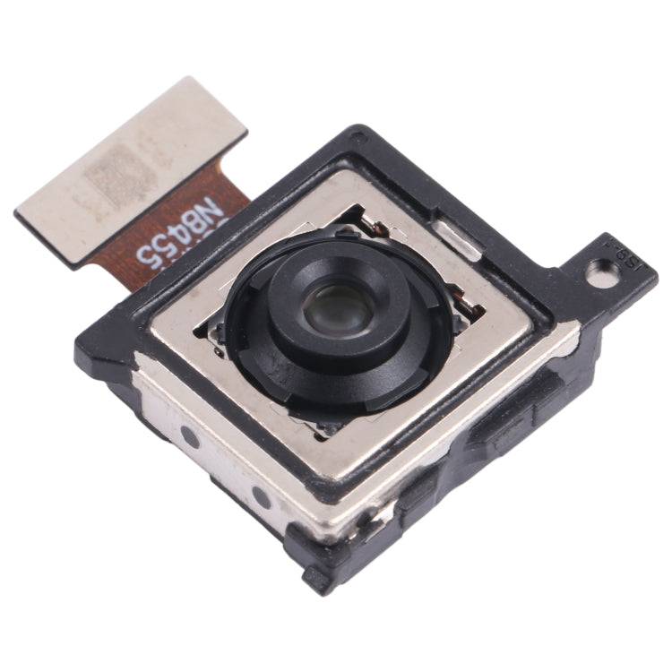 適用於華為 Nova 4 後置攝像頭